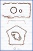 CHRYS 5066698AA Gasket Set, crank case